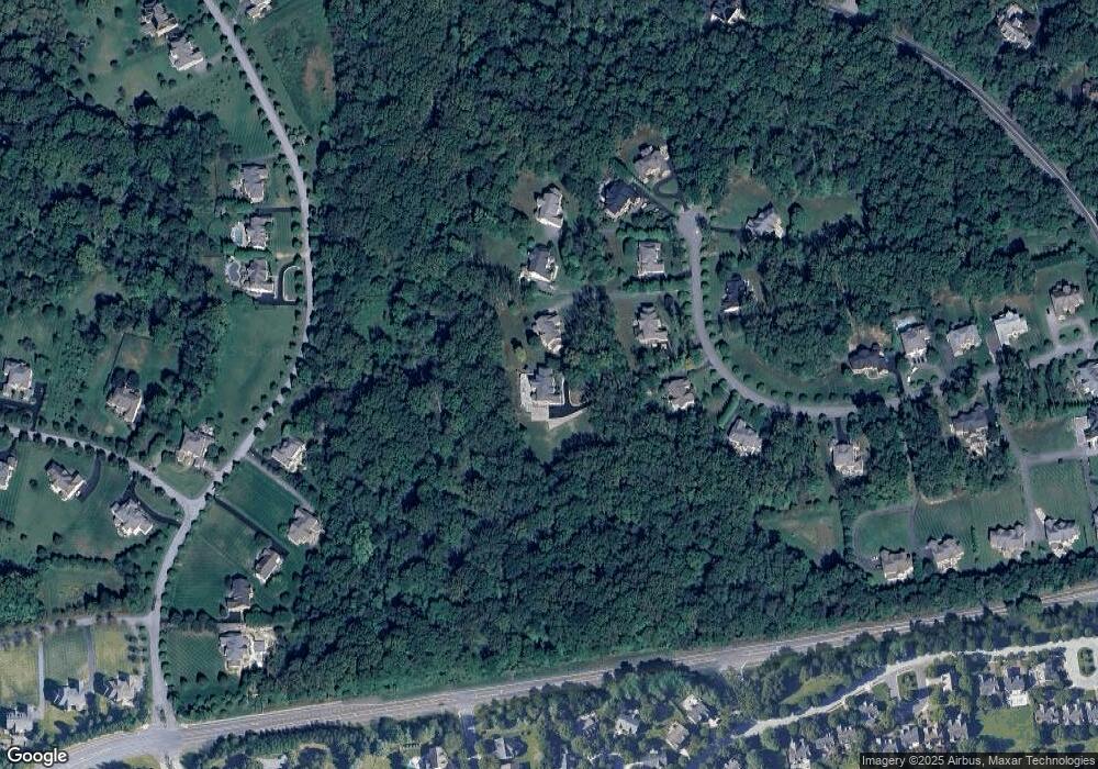 11251 Independence Way, Ellicott City, MD 21042 - photo 1