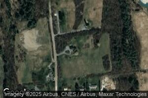 500 Sheep Farm Rd, Middlebury, VT 05753
