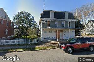 31 N Center St, Cleona, PA 17042