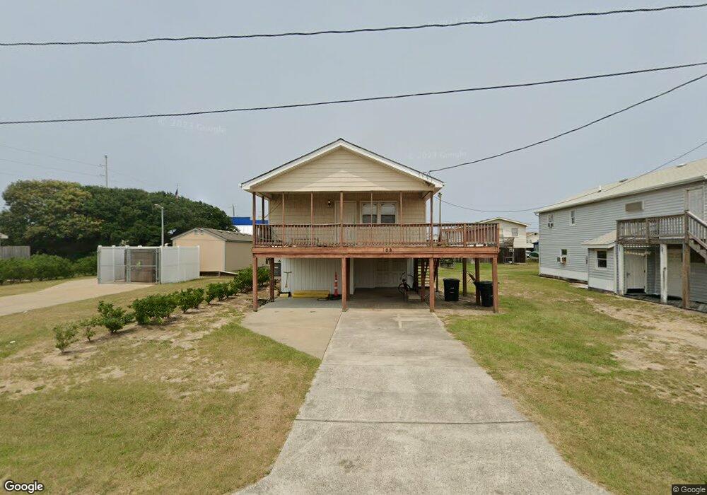 108 E Carlton Ave, Kill Devil Hills, NC 27948 - photo 1