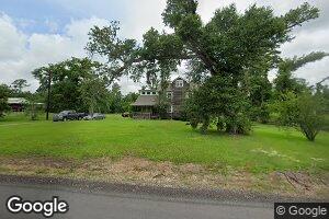 4584 Shady Oak Dr, Sulphur, LA 70665