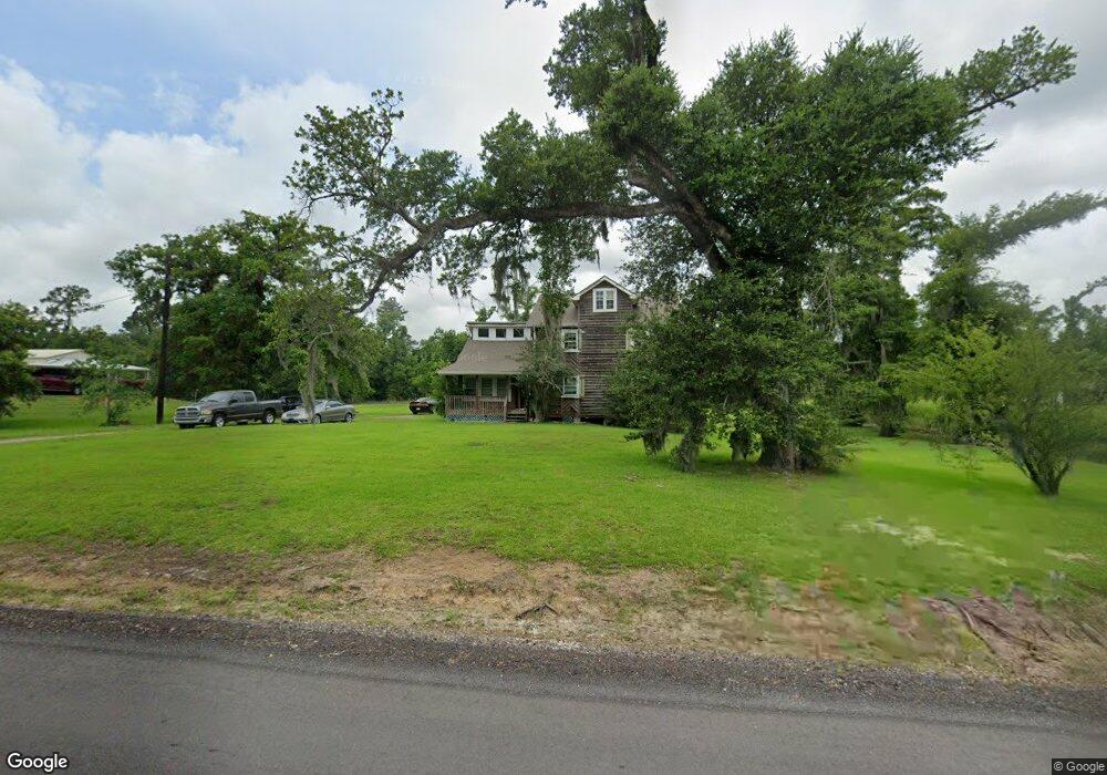 4584 Shady Oak Dr, Sulphur, LA 70665 - photo 1