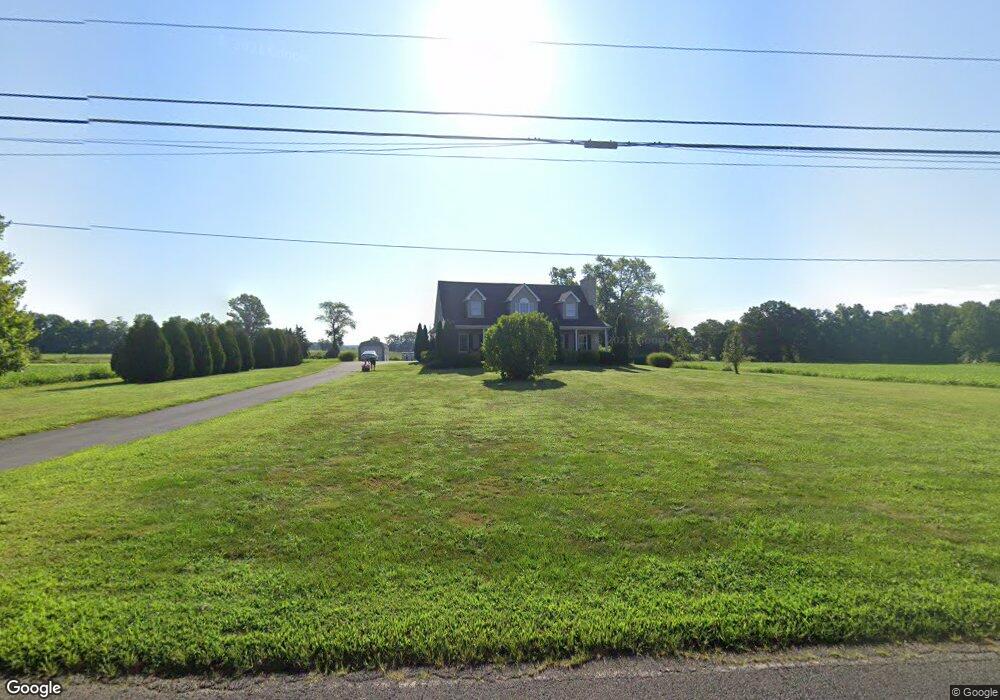 280 Island Rd, Columbus, NJ 08022 - photo 1