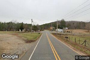 5045 Cove Rd, Union Mills, NC 28167