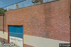 107 1/2 Cassick St, Logan, WV 25601
