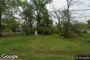 1006 E Park Ave, Hammond, LA 70403