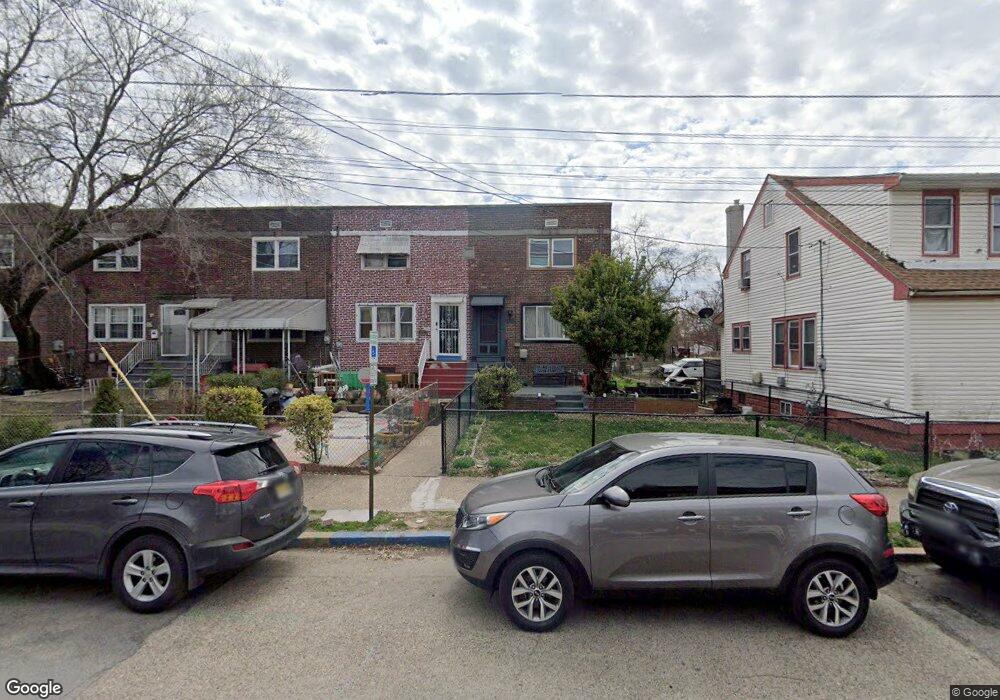 2902 Clinton St, Camden, NJ 08105 - photo 1