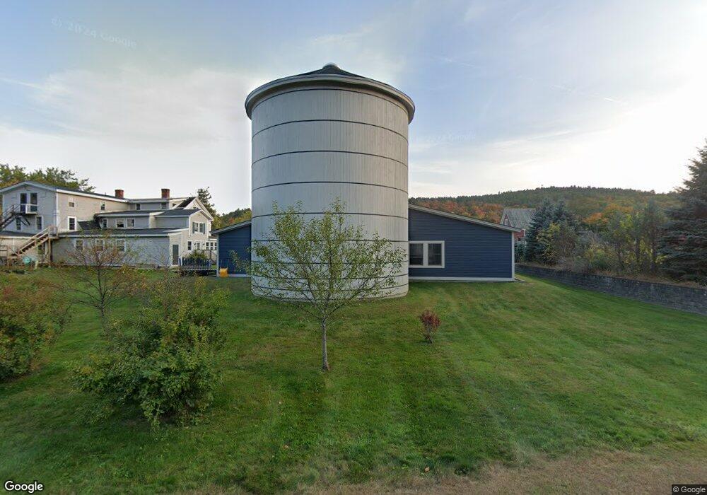 1 Washburn Ln, Ludlow, VT 05149 - photo 1