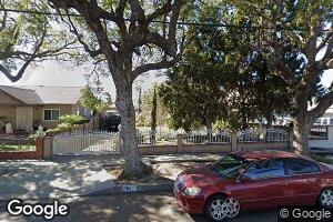 933 Lakme Ave Unit A, Wilmington, CA 90744