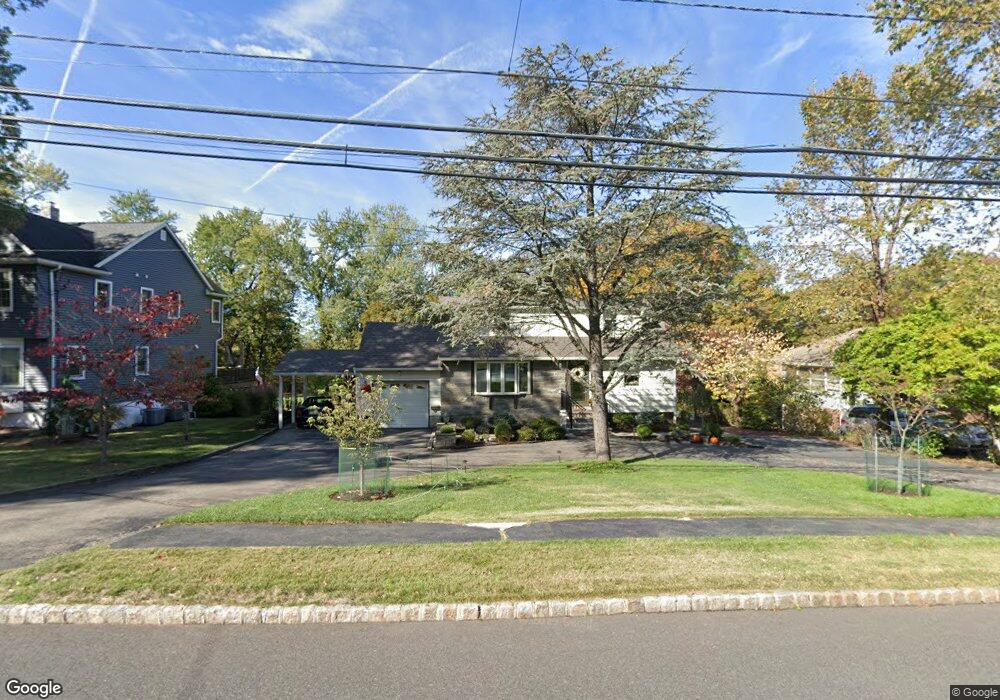 13 Sycamore Ave, Livingston, NJ 07039 - photo 1