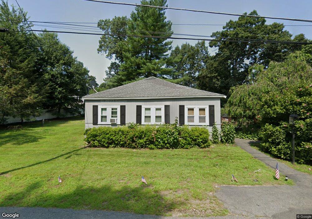 10 Fay St, Wilmington, MA 01887 - photo 1