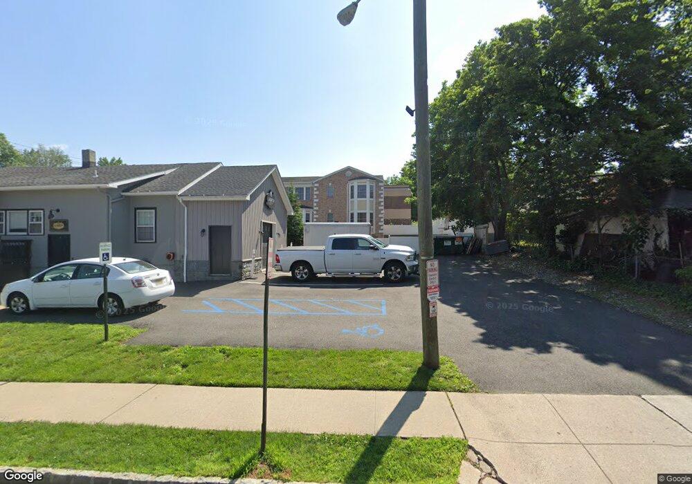 105 W Madison Ave unit 2, Dumont, NJ 07628 - photo 1