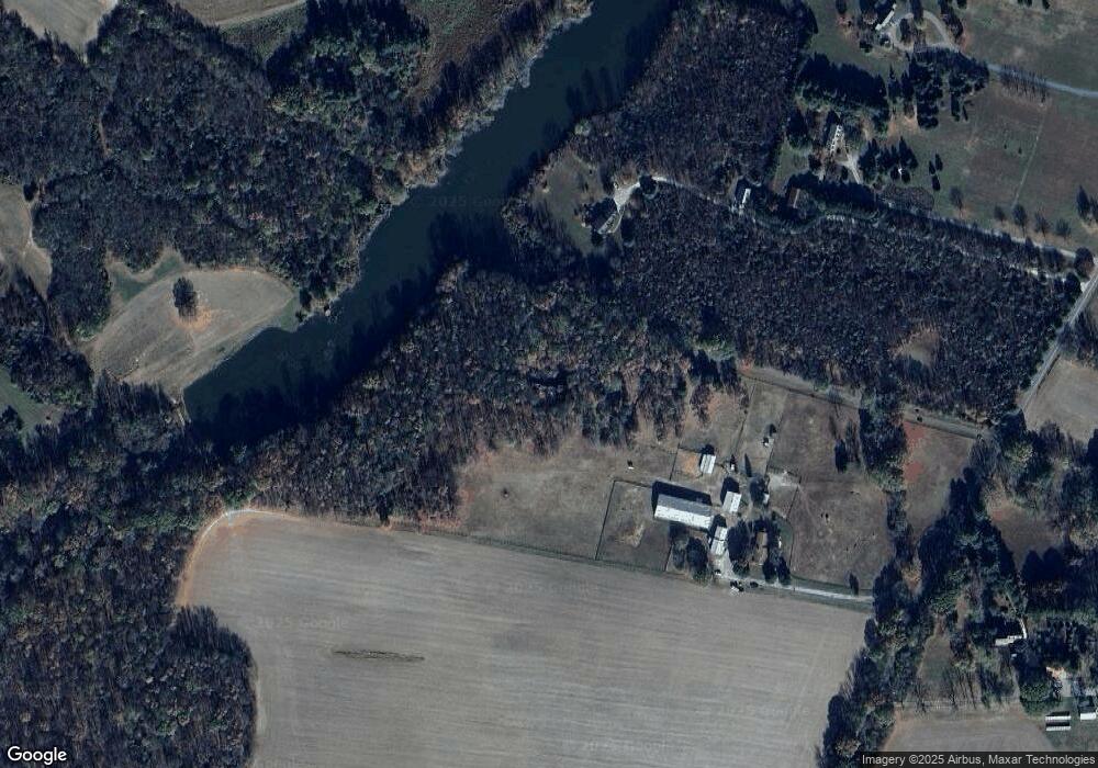 7934 Airy Hill Rd, Chestertown, MD 21620 - photo 1