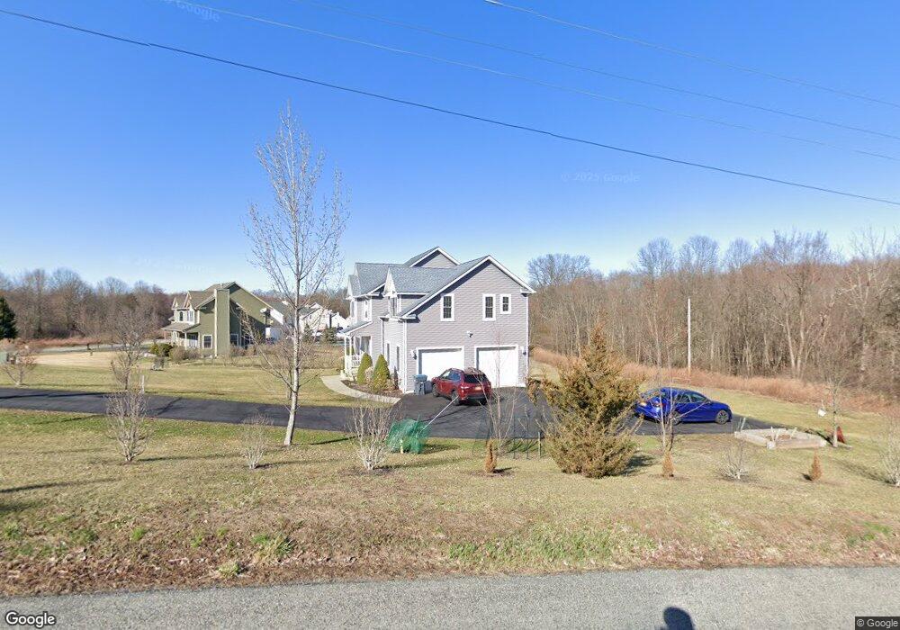 4 Milliken Ln, Walden, NY 12586 - photo 1