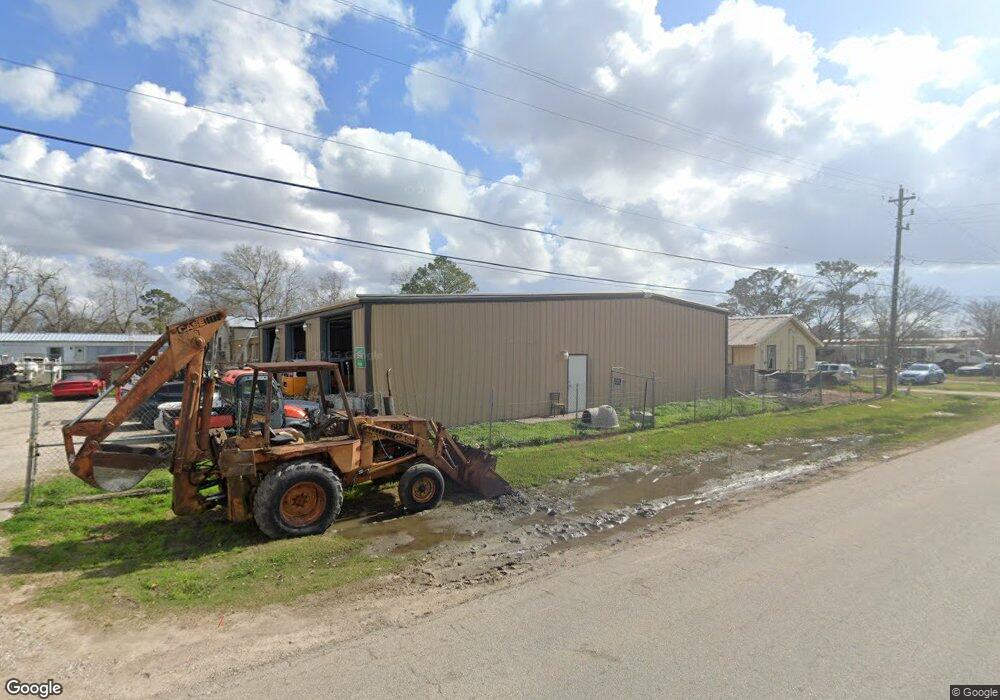 9730 Fm 1462 Rd, Alvin, TX 77511 - photo 1