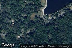 11 Well Dr, Ashland, PA 17921