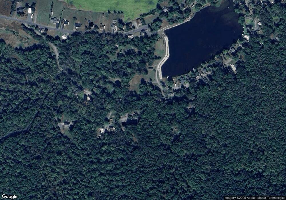 11 Well Dr, Ashland, PA 17921 - photo 1