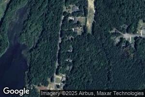 275 Meadowbrook Ln, Carrollton, GA 30117
