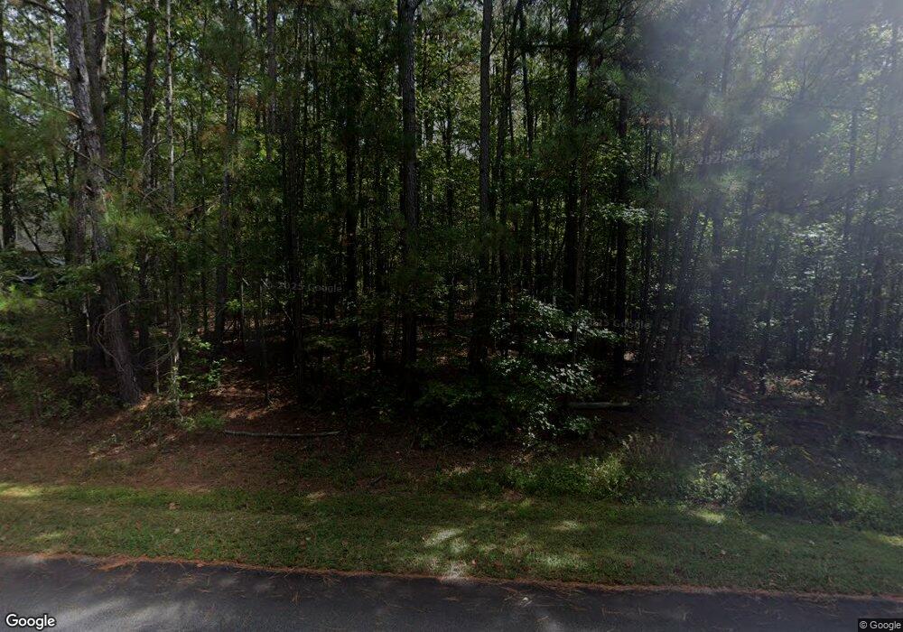 275 Meadowbrook Ln, Carrollton, GA 30117 - photo 1