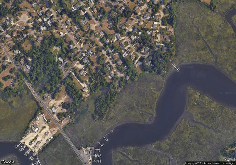 101 Anita Dr, Egg Harbor Township, NJ 08234 - photo 1