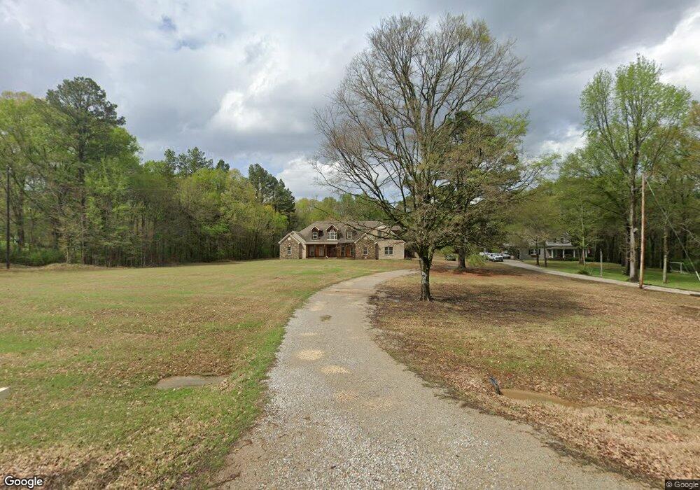 6940 Vaiden Rd, Hernando, MS 38632 - photo 1