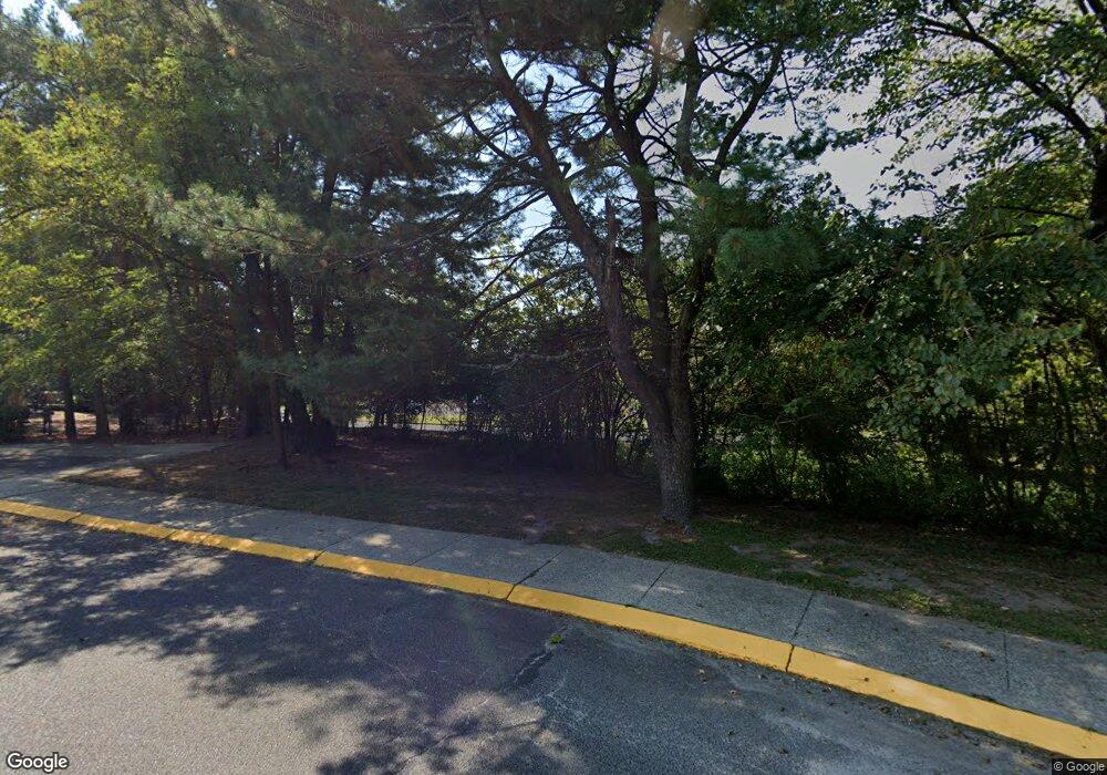 59 La Cascata, Clementon, NJ 08021 - photo 1