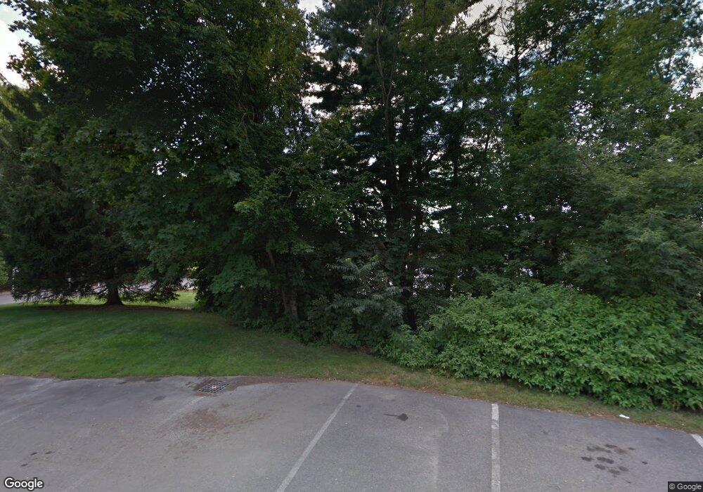 64 Cannongate III, Nashua, NH 03063 - photo 1