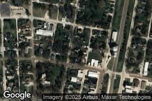 204 N Walnut St, Onarga, IL 60955