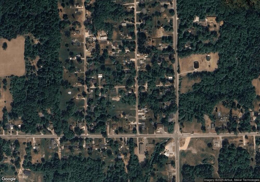 6051 Thomas St, Davison, MI 48423 - photo 1