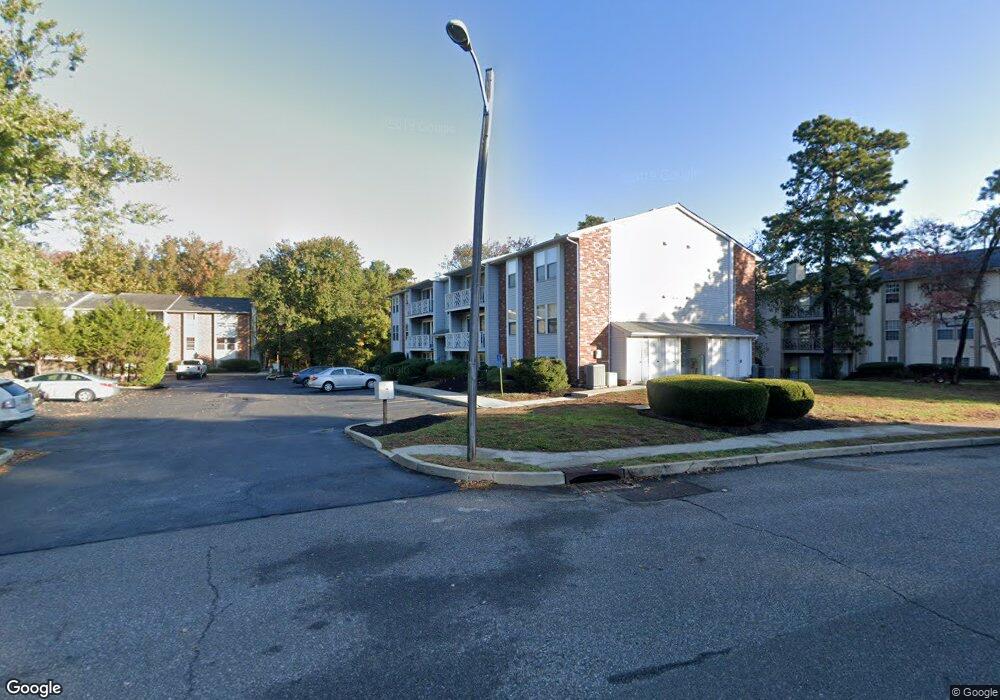 83 Sweetfern Ct, Marlton, NJ 08053 - photo 1