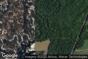 N6937 Us Highway 41, Ingalls, MI 49848