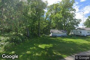 116 Main St NW, West Union, MN 56389