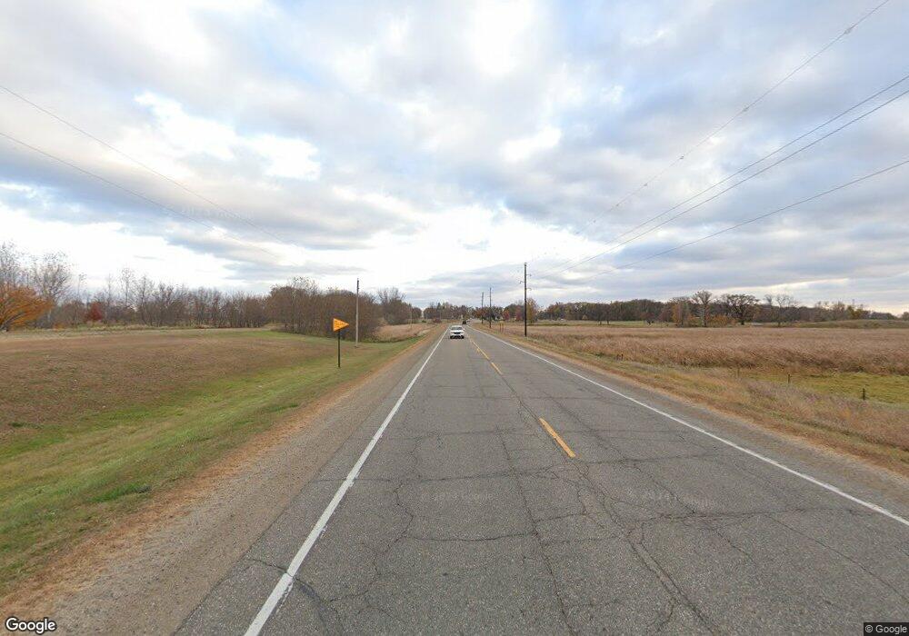 116 Main St NW, West Union, MN 56389 - photo 1