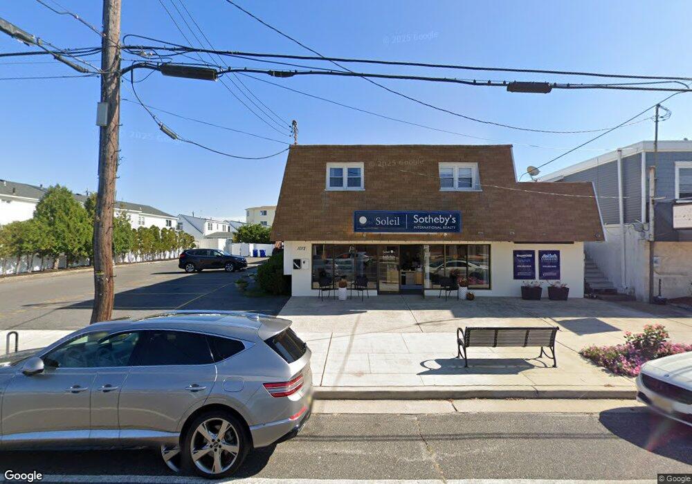 1012 W Brigantine Ave Apt 2 Ave unit 2, Brigantine, NJ 08203 - photo 1