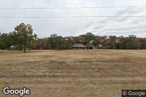 170 Gittinger Ln, Lake Providence, LA 71254