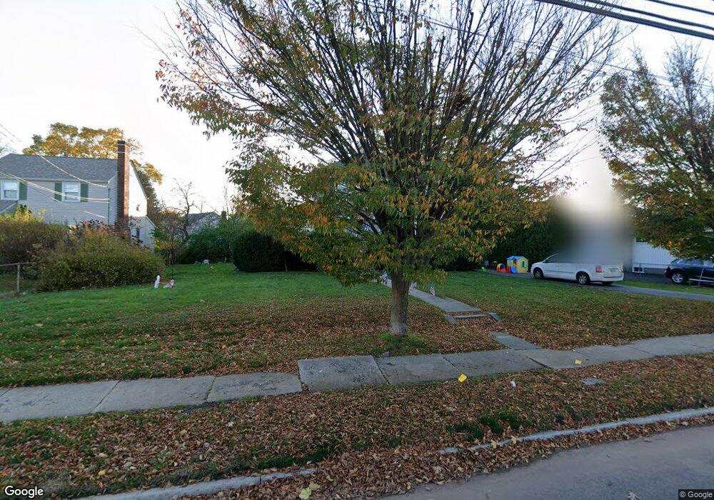 1390 Broad St, Bloomfield, NJ 07003 - photo 1