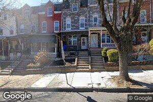 138 N 2nd St, Reading, PA 19601
