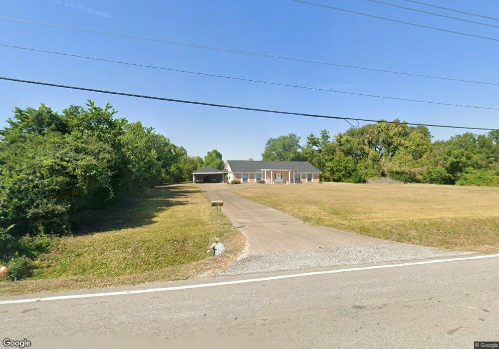 6421 Langfield Rd, Houston, TX 77092 - photo 1