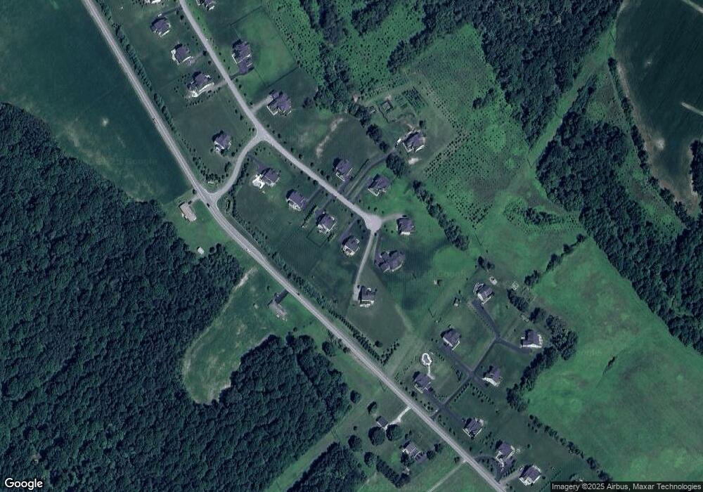 550 Parkland Rd, Eldersburg, MD 21784 - photo 1