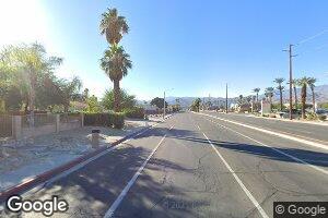 0 Date Palm Dr Unit 219129813PS, Cathedral City, CA 92234