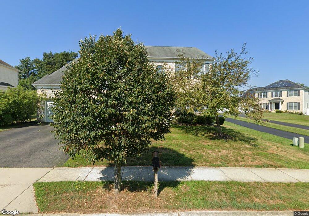 786 Seneca Dr, Odenton, MD 21113 - photo 1