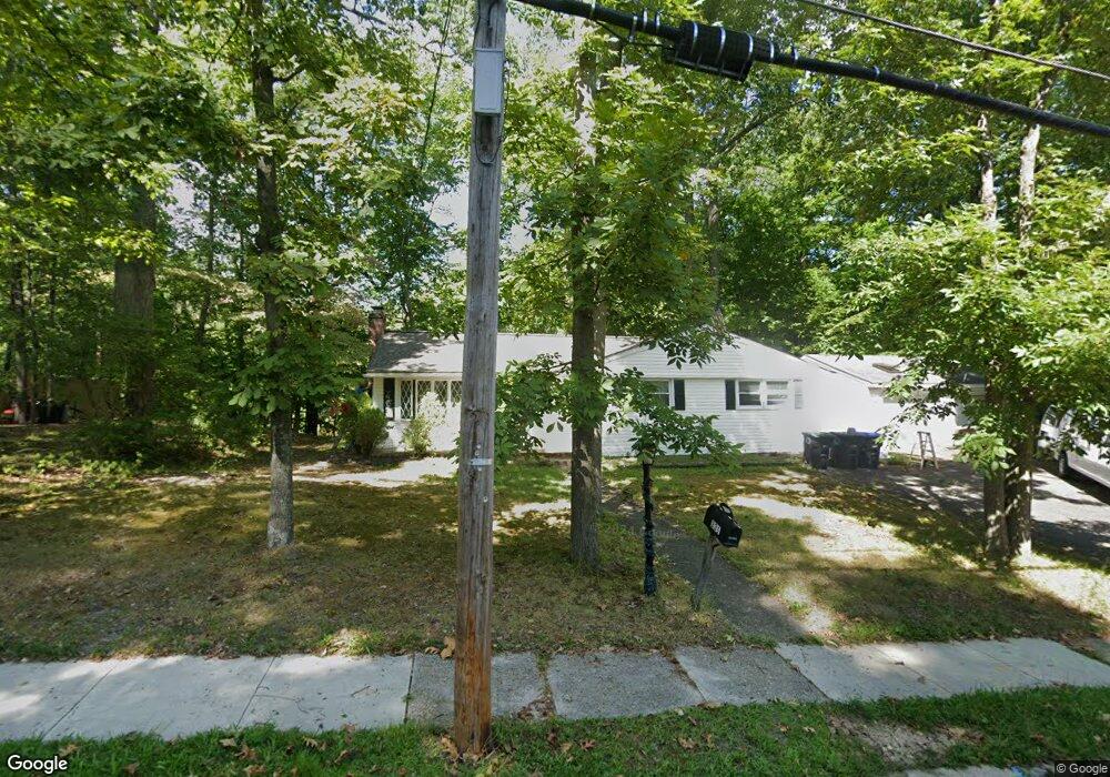 331 Lake Blvd, Lindenwold, NJ 08021 - photo 1