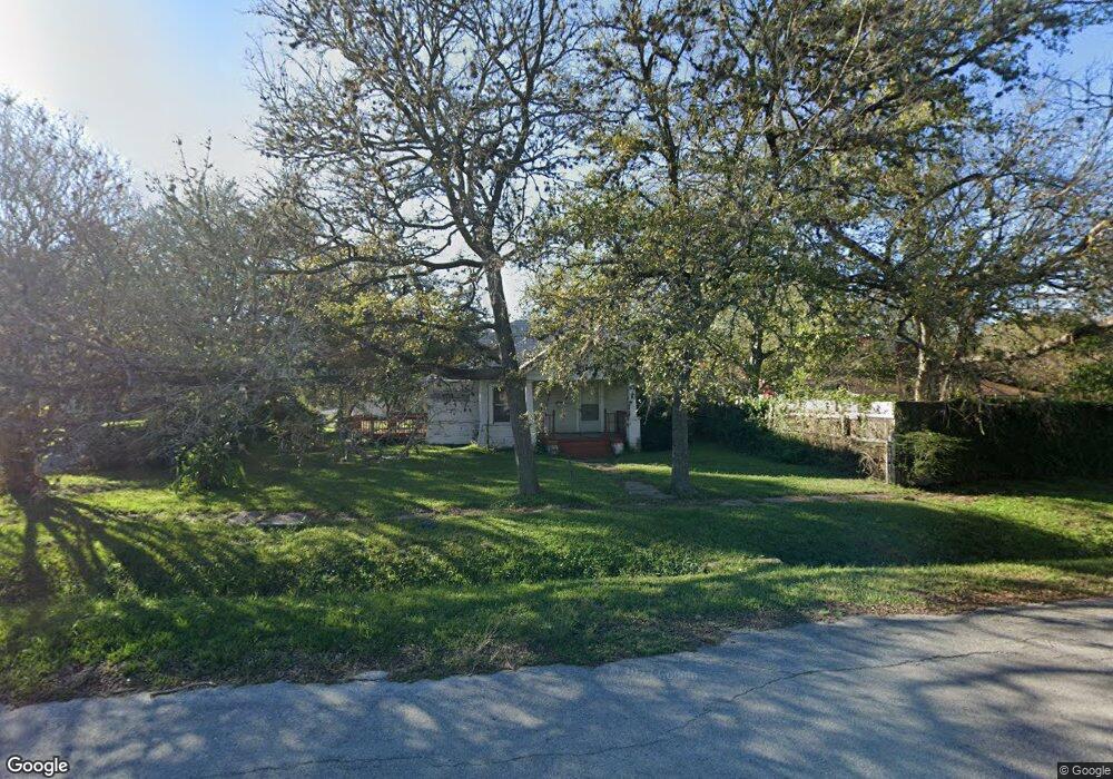 4038 Colgate St, Houston, TX 77087 - photo 1