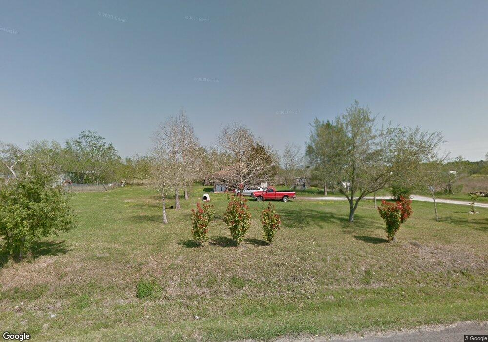 17125 Berry Rd unit 879C, Pearland, TX 77584 - photo 1