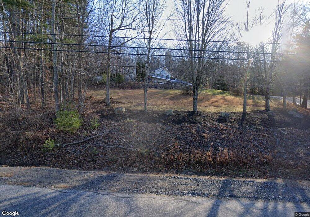 5 Dutton Hill Rd, Windham, ME 04062 - photo 1