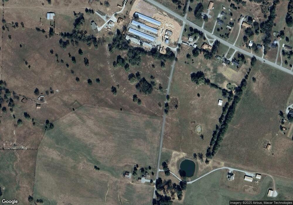 142 Henderson Rd, Shelbyville, TN 37160 - photo 1