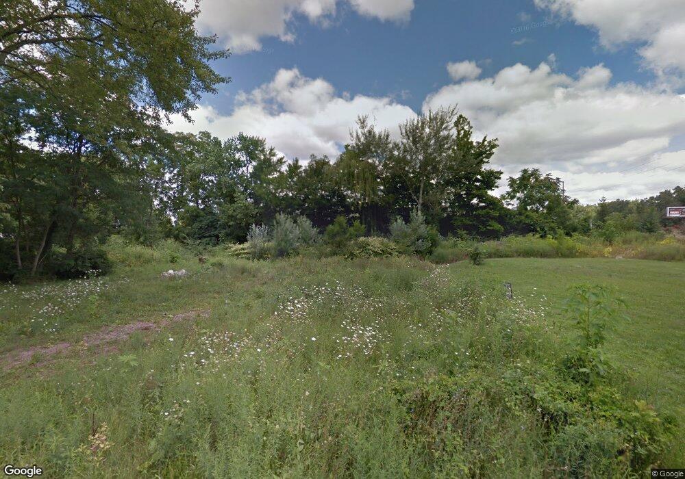 1824 E 17th St, Anderson, IN 46016 - photo 1