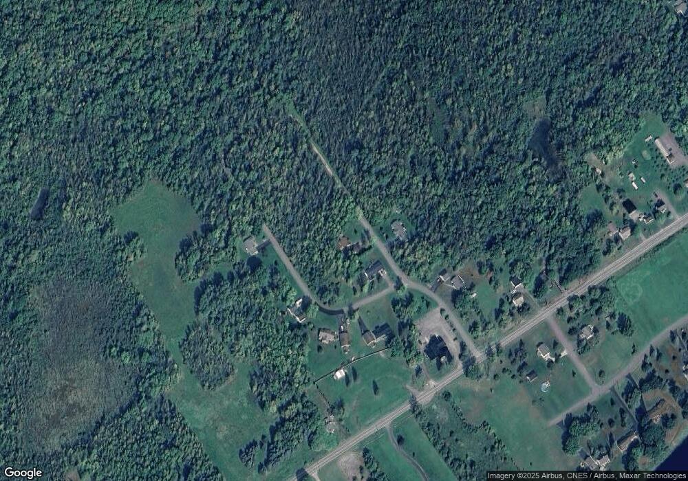 25 Allen Dr, Massena, NY 13662 - photo 1