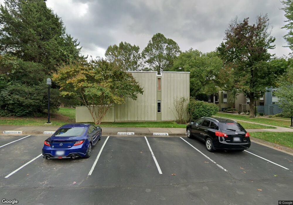 11184 Forest Edge Dr, Reston, VA 20190 - photo 1