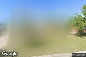 3334 Maple Way, Salt Lake City, UT 84119